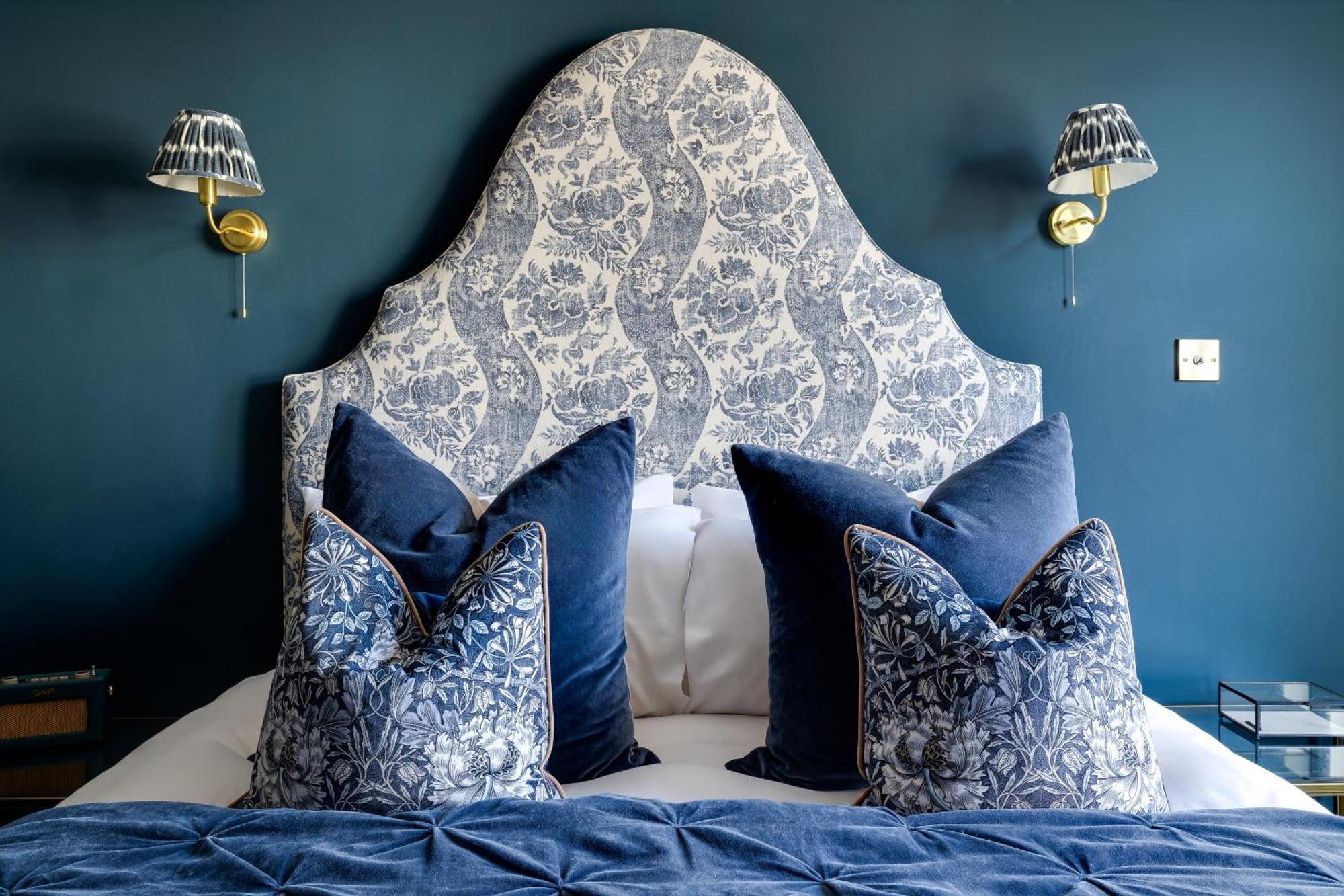 Insta-Worthy Loft On Historic Chester Rows, Sleeps 4 & Free Parking Экстерьер фото