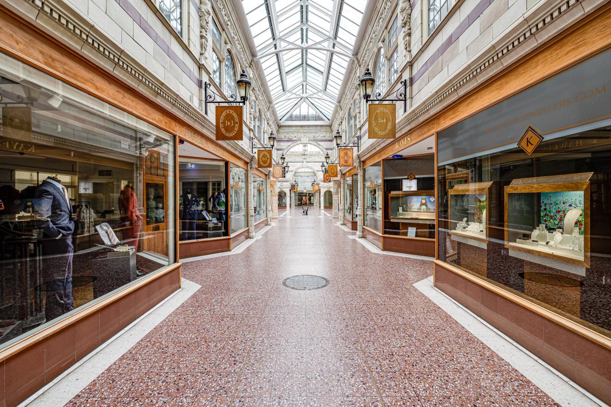 Insta-Worthy Loft On Historic Chester Rows, Sleeps 4 & Free Parking Экстерьер фото